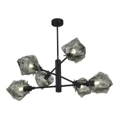Потолочная люстра ST Luce SL1175.402.06