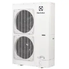 Комплект Electrolux EACD-60H/UP3-DC/N8 инверторной сплит-системы, канального типа