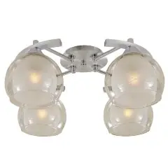 Потолочная люстра Citilux CL157142