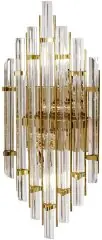 Бра Garda Decor 62GDM-925