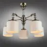 Потолочная люстра Omnilux OML-64307-05