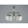Потолочная люстра Omnilux OML-64307-05