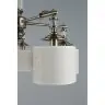 Потолочная люстра Omnilux OML-64307-05