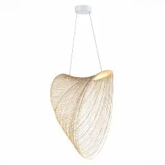 Подвесной светильник ST Luce SL6900.503.32