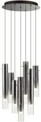 Подвесная люстра Odeon Light 5061/32L