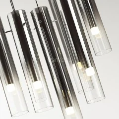 Подвесная люстра Odeon Light 5061/32L
