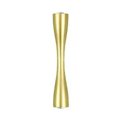 Бра Odeon Light 4292/10WL