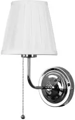 Бра Arte Lamp A5039AP-1CC