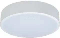 Потолочный светильник Loft It 10002/12 White