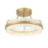 Потолочная люстра ST Luce SL383.202.01