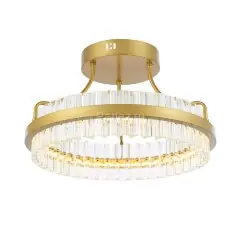 Потолочная люстра ST Luce SL383.202.01