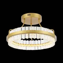 Потолочная люстра ST Luce SL383.202.01