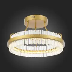 Потолочная люстра ST Luce SL383.202.01