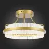 Потолочная люстра ST Luce SL383.202.01