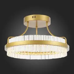 Потолочная люстра ST Luce SL383.202.01