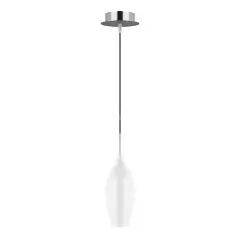 Подвесной светильник Lightstar 803020