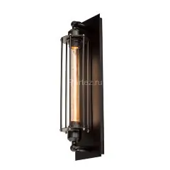 Настенный светильник Loft It LOFT2113W