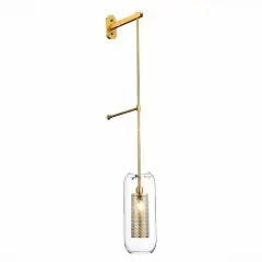 Бра ST Luce SL1048.311.01
