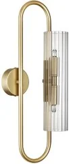 Бра Lumion 6560/2W