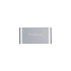 Настенный светильник Odeon Light 4217/4WL