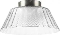 Потолочная люстра Lightstar 794010