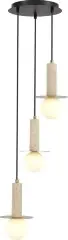 Подвесной светильник ST Luce SL1194.303.03