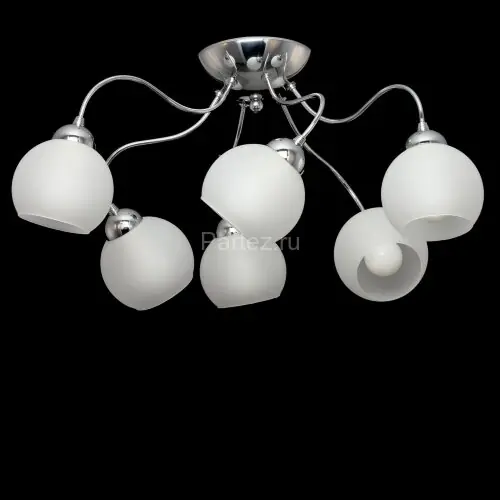 Потолочная люстра Citilux CL147161