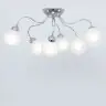 Потолочная люстра Citilux CL147161