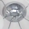 Потолочная люстра Citilux CL147161