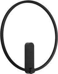Настенный светильник Arlight 036506