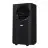 Кондиционер мобильный Zanussi ZACM-07 UPB/N6 Black
