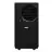 Кондиционер мобильный Zanussi ZACM-07 UPB/N6 Black