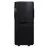 Кондиционер мобильный Zanussi ZACM-07 UPB/N6 Black