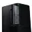 Кондиционер мобильный Zanussi ZACM-07 UPB/N6 Black