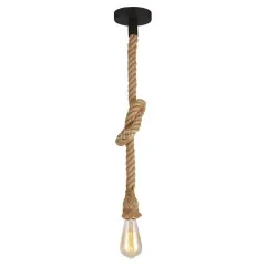 Подвесной светильник Lussole Loft GRLSP-8574