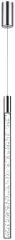 Подвесной светильник Odeon Light 4370/5L