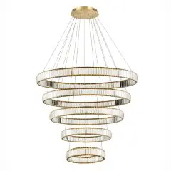 Подвесная люстра ST Luce SL1622.313.05