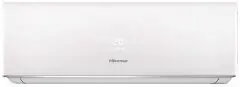 Инверторная cплит-система Hisense SMART DC Inverter (R32) AS-09UW4RYDDB05 (комплект)