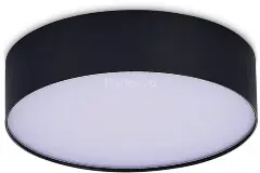 Потолочный светильник ST Luce ST606.442.27