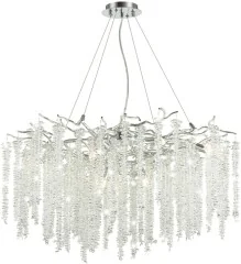 Подвесная люстра Odeon Light 5004/14