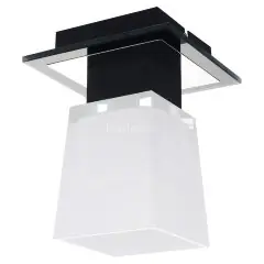Потолочный светильник Lussole LSC-2507-01