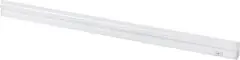 Настенно-потолочный светильник Lightstar 455062
