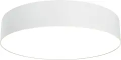 Потолочный светильник Maytoni C032CL-36W3K-RD-W