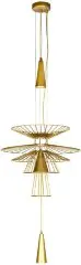 Подвесной светильник Loft It 10141/400