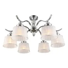 Потолочная люстра Omnilux OML-88407-06