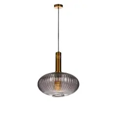 Подвесной светильник Loft It 2070-C+BR