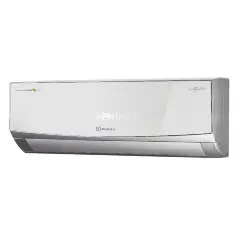 Сплит-система инверторного типа Electrolux EACS/I-18HG-MILK2/N8 комплект