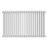 Дизайн-радиатор Royal Thermo Shift R22 C2050 - 20 секц. RAL9016