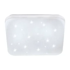 Потолочный светильник Eglo 97881