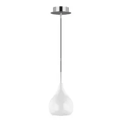 Подвесной светильник Lightstar 803030